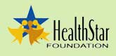 Healthstar Foundation